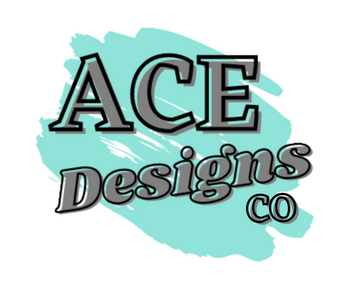 Ace Designs Co