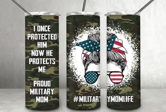 I once protected him #militarymomlife